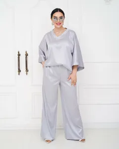 Комплект 950VL Fabrika