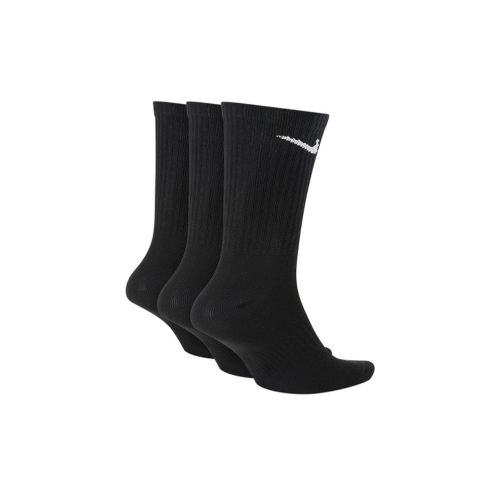 Nike Everyday Light "Black"