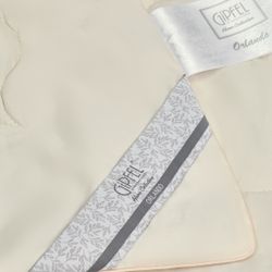 Одеяло Gipfel Orlando 41319 220x240 см