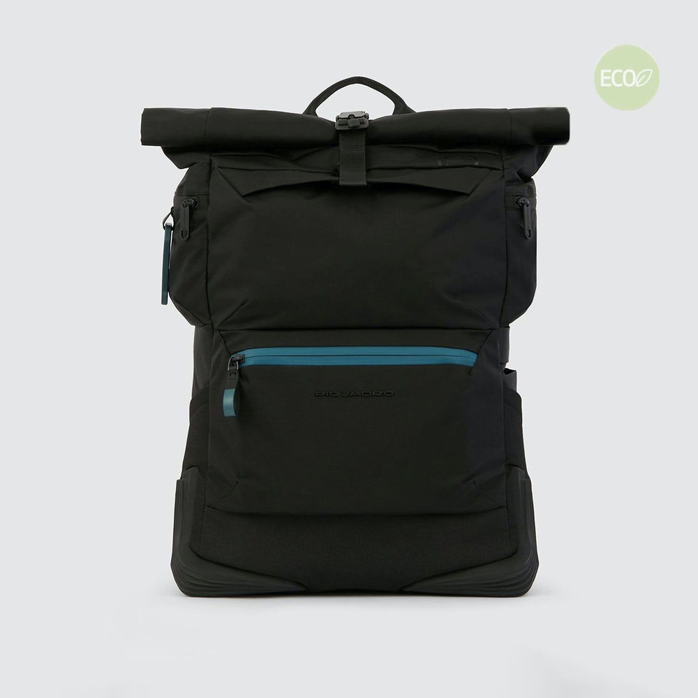 Рюкзак Piquadro CA5854C2O/VE