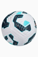 Футбольный мяч Nike Flight 24/25 размер 5 - белый