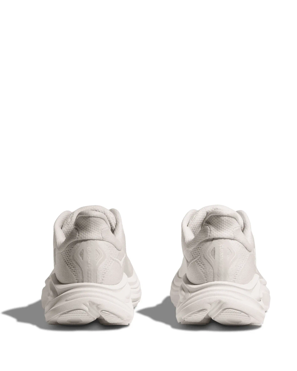 Кроссовки женские Hoka Clifton 10
