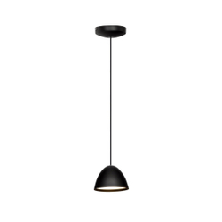 LOFT1846BL Подвесной светильник LOFT IT Bun
