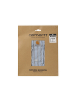 Трусы Cotton Boxer