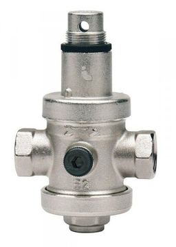 Редуктор давления Itap 143 3/4"