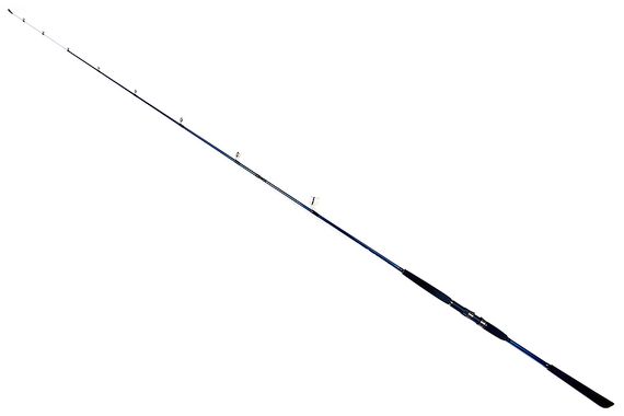 Удилище HIGASHI Monster Jig 270