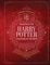 Fantastik Harry Potter Canavarlar Rehberi - Unoffical
