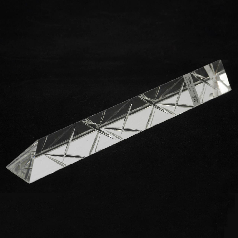 Люстра Lussole LSP-7098