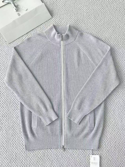 Кардиган Brunello Cucinelli
