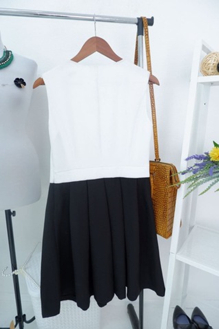 Платье MAGDA 46 размер, новое