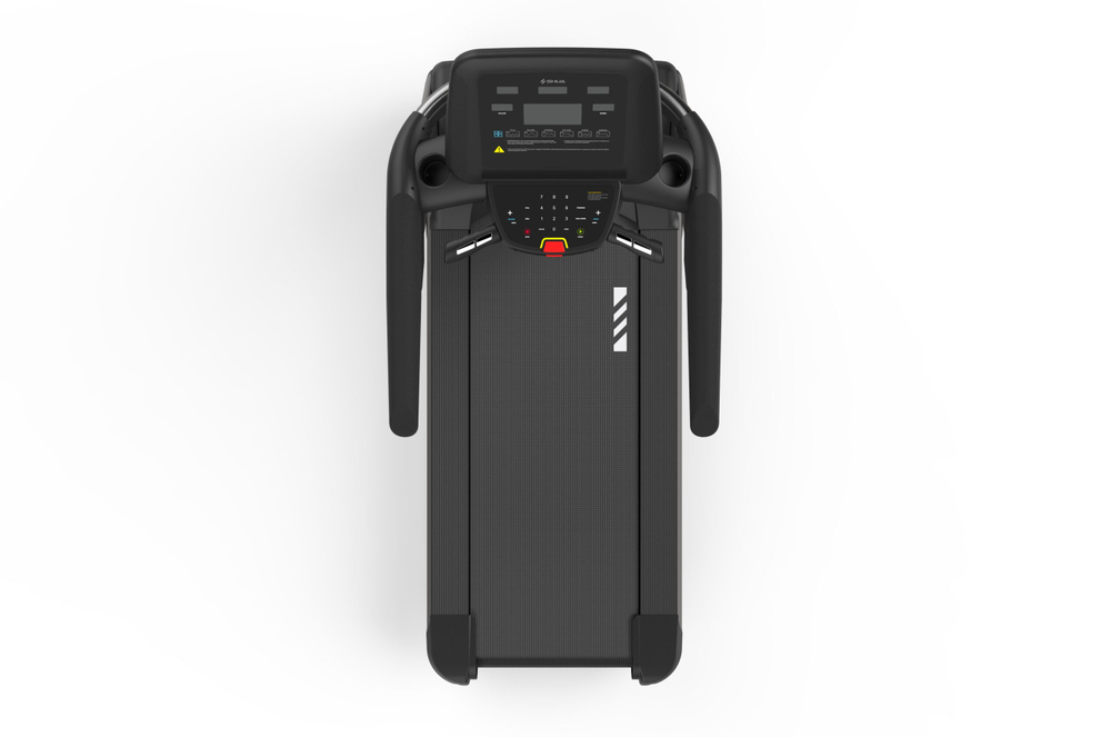 Беговая дорожка SHUA SH-T860