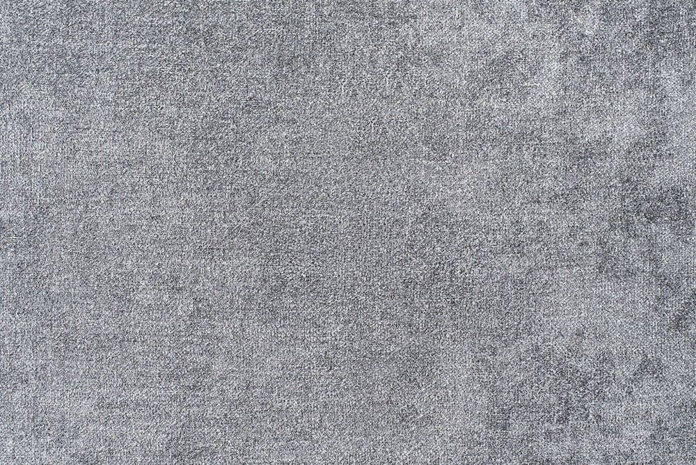 Велюр Hope / Хоуп