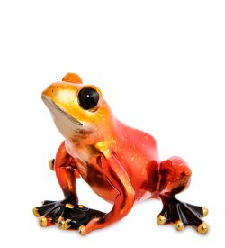 GAEM Art MN-153/2 Фигурка «Лягушка»