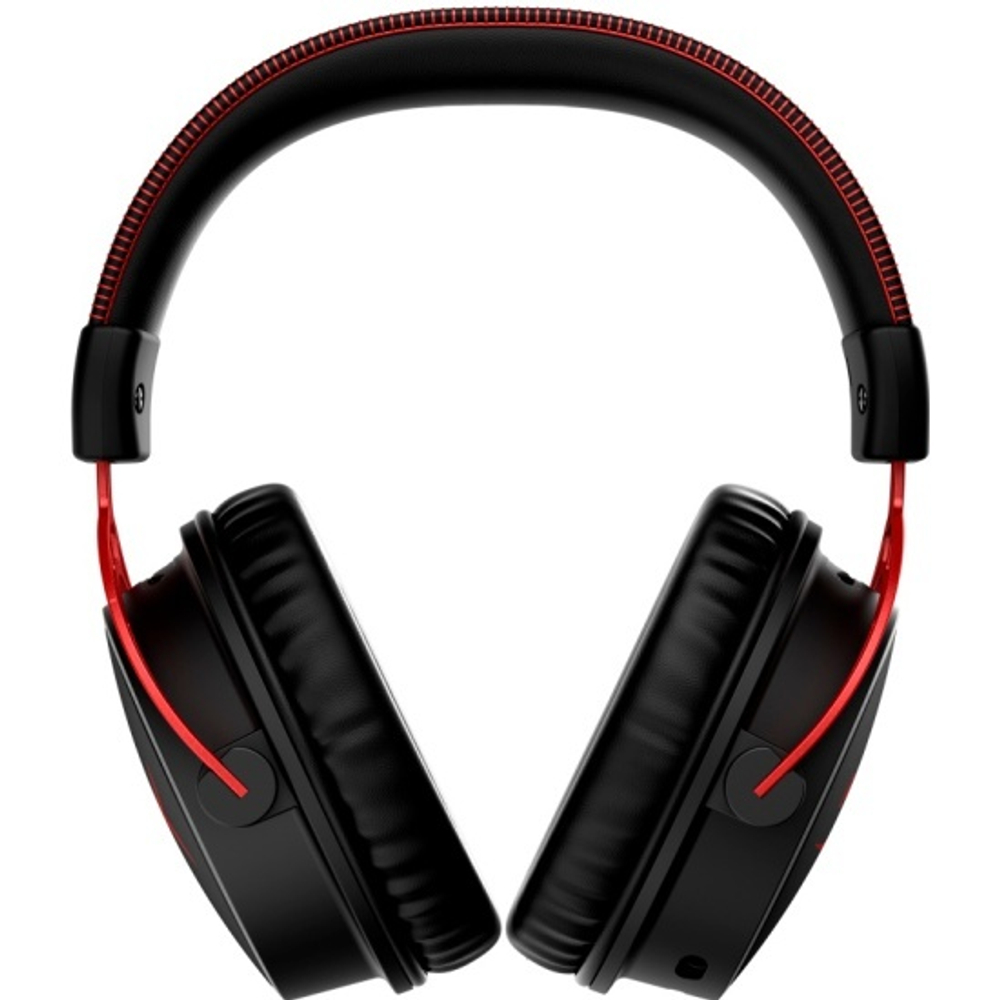 Игровая гарнитура HyperX Cloud Alpha Wireless