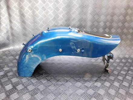 Крыло заднее Honda Shadow Ace VT1100C 1HFSC181 051674