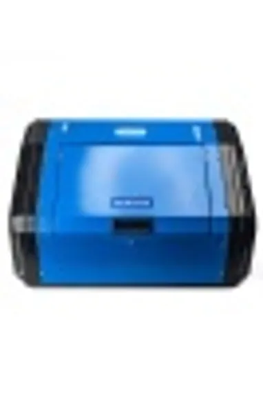 Сварочный источник с встроенным контроллером и блоком охлаждения ORP 200, ORBIMAC