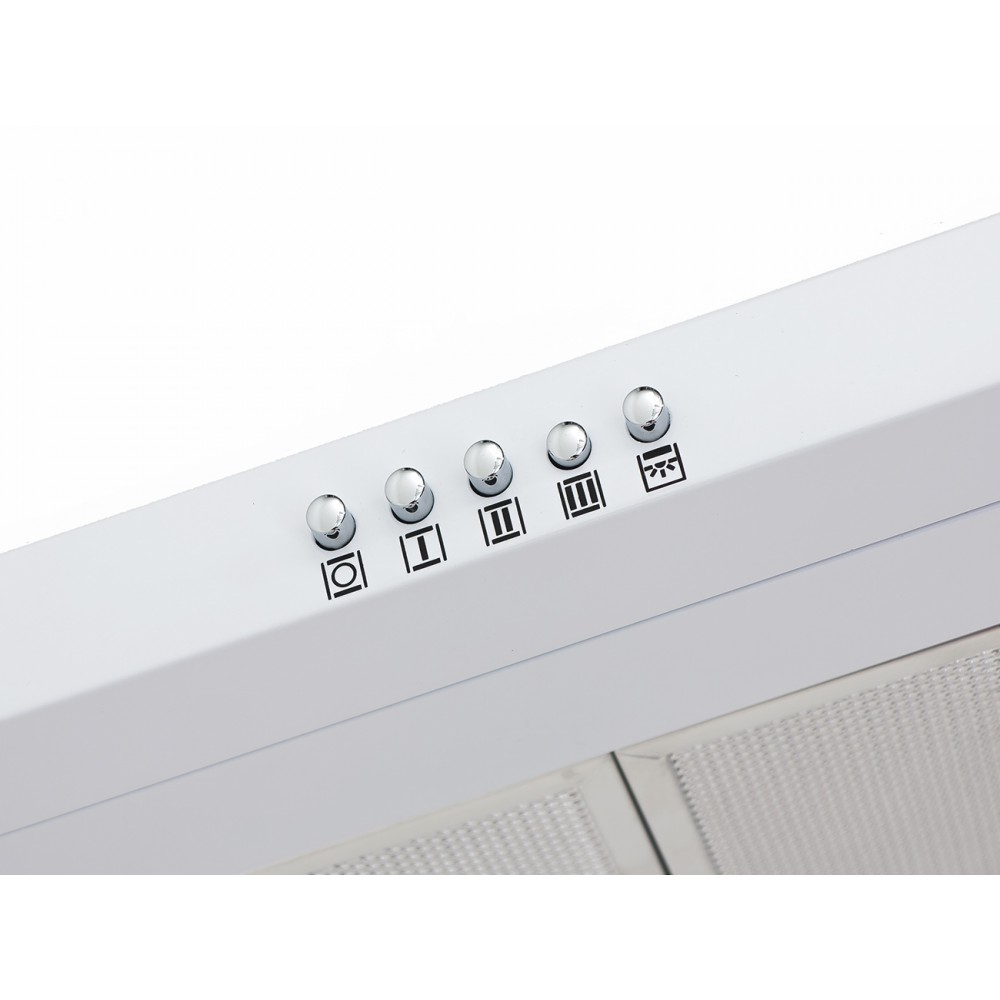Вытяжка Kaiser A 6411W