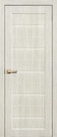 SkinDoors