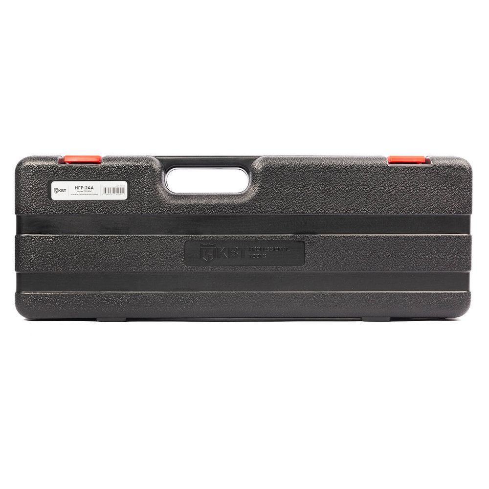 ngr-24a_userpack_3_287901168.jpg