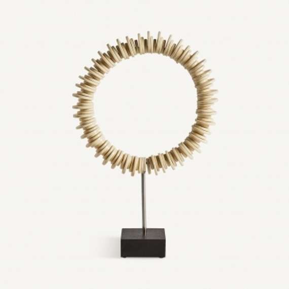 Скульптура AUSTEN