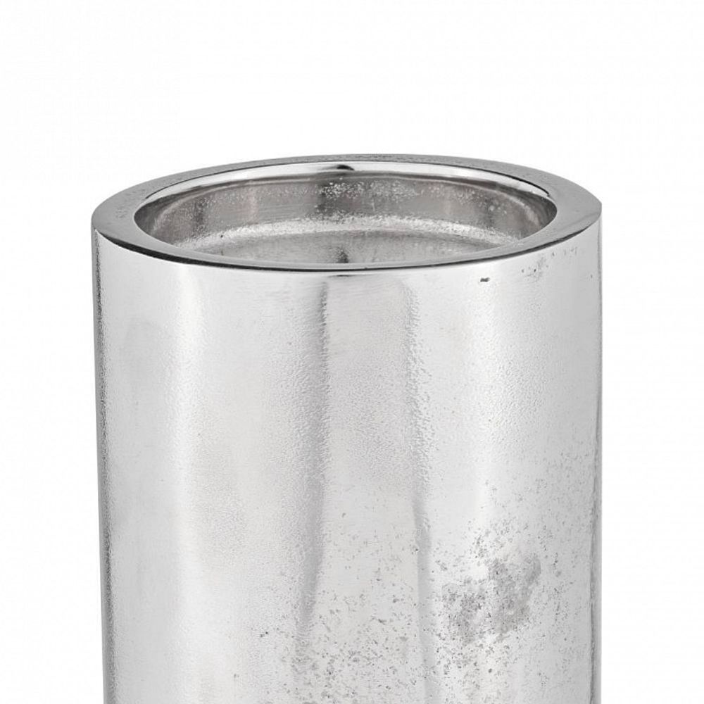 Подсвечник декоративный Eglo Sibuco 422074