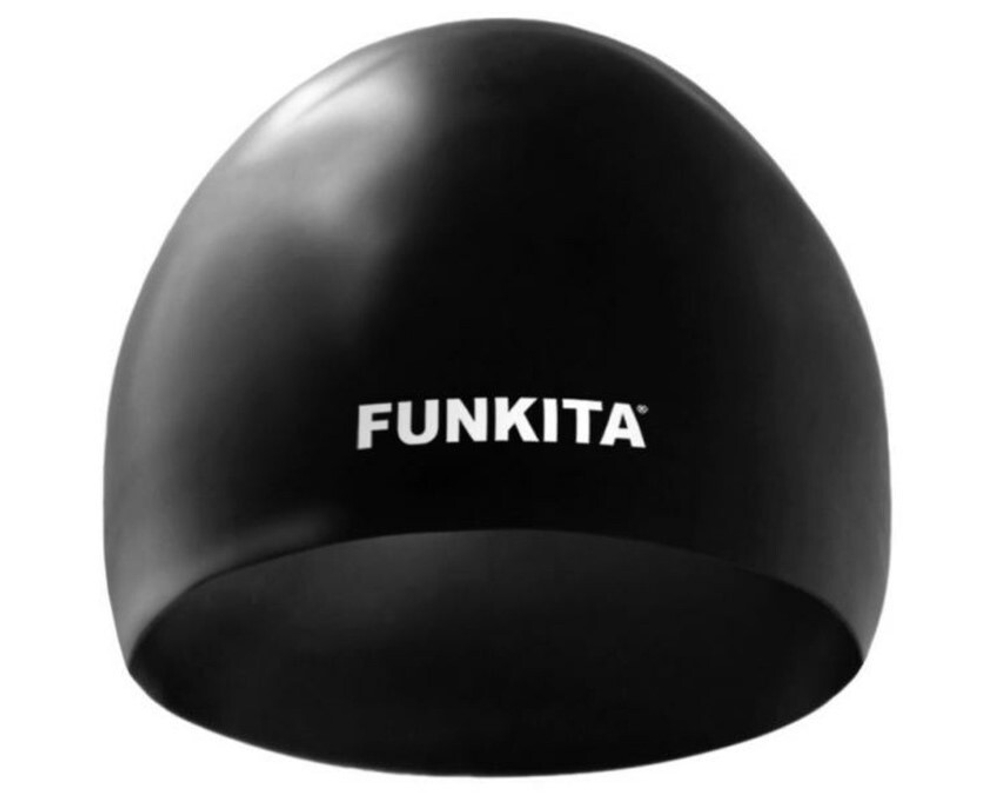 Шапочка FUNKITA Dome Racing Cap