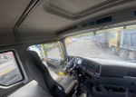 Shacman (Shaanxi) SX* 8x4 Самосвал SX331863366 (Дизельный, 12,5 л, 551 л.с., МТ)