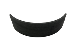 Тормозная накладка Газель