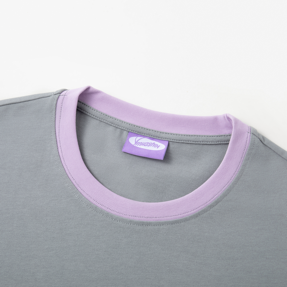 Футболка Ymkashix Love