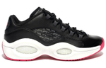 Кроссовки Phantaci X Reebok Question Low 16