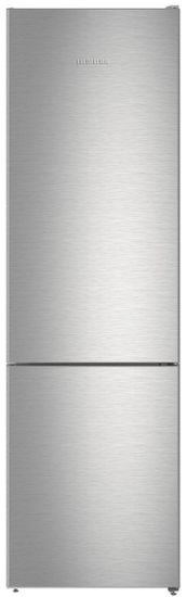 Холодильник Liebherr CNPef 4813