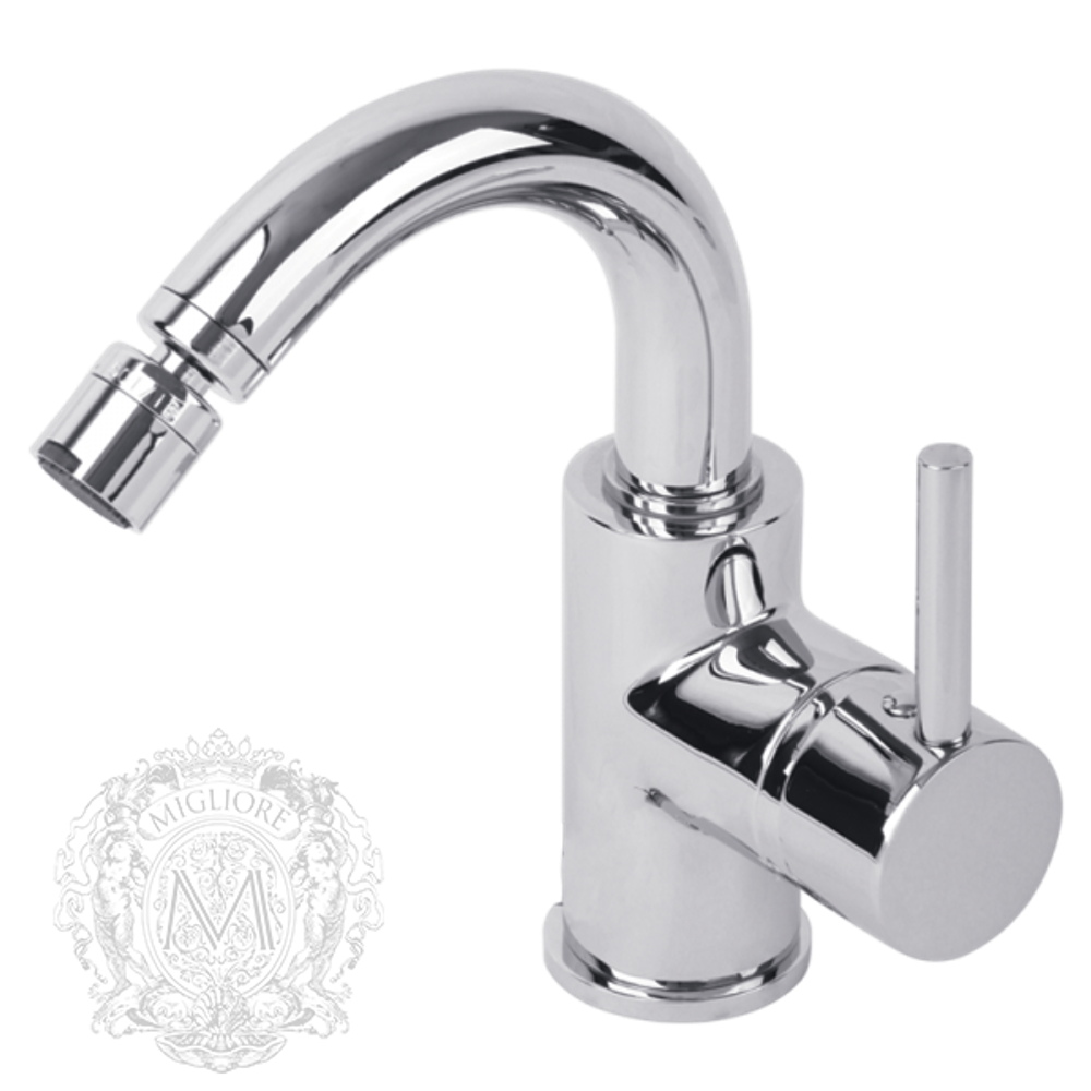 Смеситель для биде  Migliore Fortis ML.FRT-5223