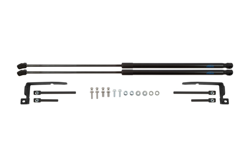 Упоры капота для GEELY Cityray, 2024-, комплект  2 шт