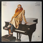 Elton John - Here And There (Голландия 1976г.)