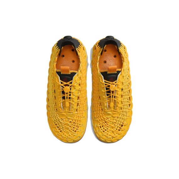 Водолазка NIKE ACG Watercat+ Универсальный топ Унисекс