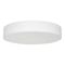 Накладной светодиодный светильник Arlight SP-TOR-PILL-PRISM-R600-50W Day4000 (WH, 100 deg) 022130(3)