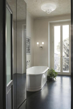Бра Barovier&Toso Pigalle