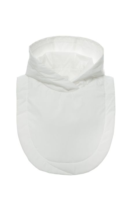 КАПОР ЭСДИ МОЛОЧНЫЙ