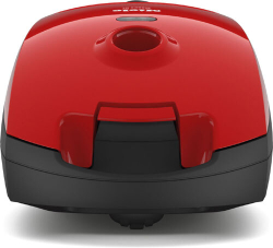 Пылесос Miele CLASSIC C1 AUTUMN RED