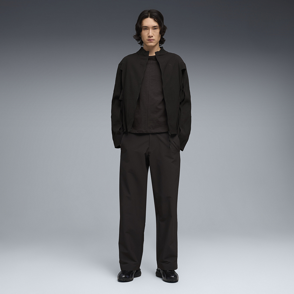 Мужские брюки PUMA X _J.L-A.L_ CLRT Pants