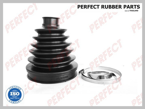 Пыльник привода 24x88x115 PERFECT (Кратность 1 шт) HO53AC08UZ