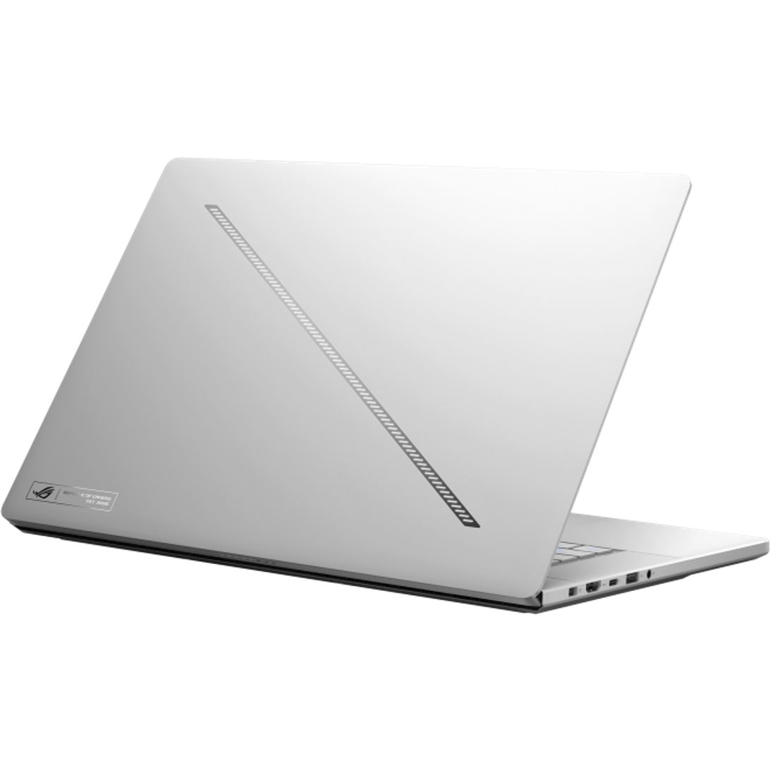 GU605MZ-QR140W_0625519102648