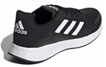 Кроссовки Adidas Duramo Sl