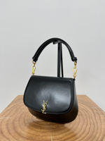 VOLTAIRE TOP HANDLE IN BOX