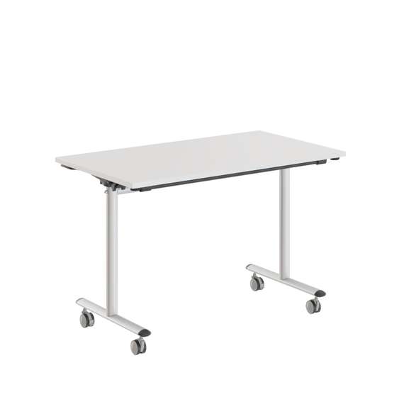 Стол складной KST 1165  1150х650х750 IMAGO MOBILE