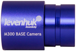 Камера цифровая Levenhuk M300 BASE (70355)