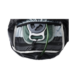 Рюкзак Kailas Ridge II Lightweight Hiking 48+5л KA2253009