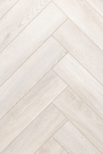 Ламинат Joss Beaumont Gusto 12 мм КАССИНИ 0.924 м2