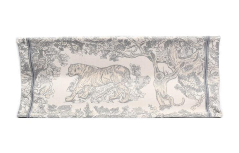 Сумка DIOR Book Tote, M1286ZTDT-M932