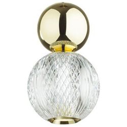 Подвесной светильник Odeon Light Crystal 1 5008/7L